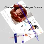 Acheter du viagra a paris sans ordonnance